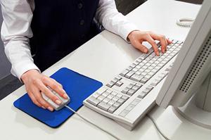 カメラの種類にある一眼レフとは