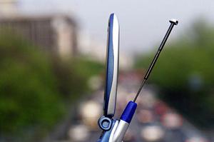 エアコン掃除を堺市でお考えの方にお勧め