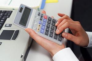 京都府で空調工事を依頼するなら