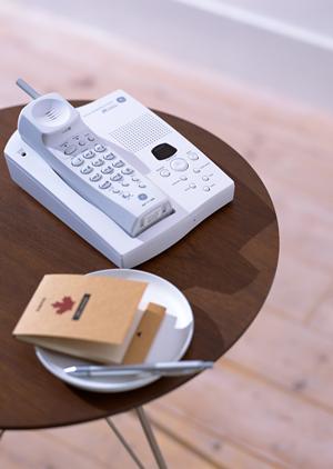 旅行をする女性に便利なレンタルwifi